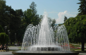 Banje