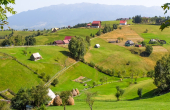 Seoski Turizam