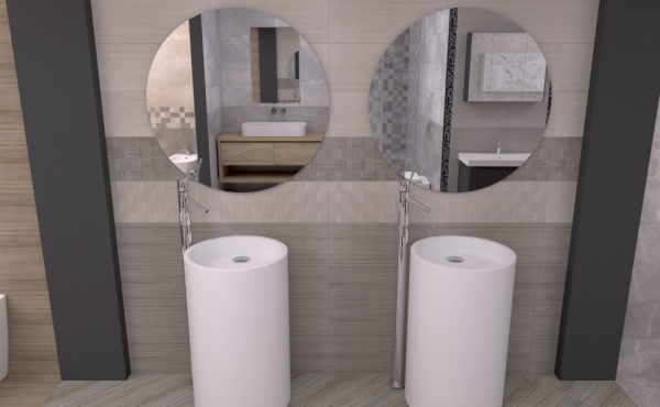 Apartman Bez Katgorije